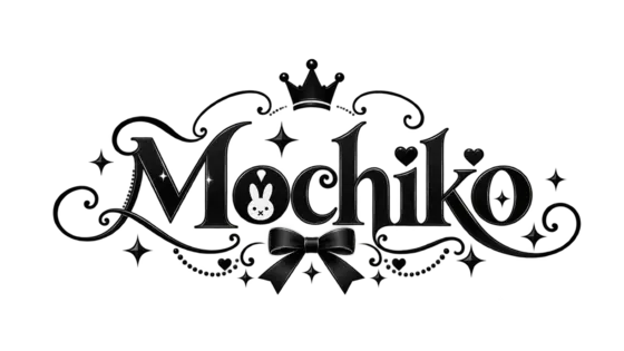 Mochiko